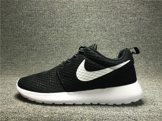 Super Max Nike Roshe One Hyp BR GS--007